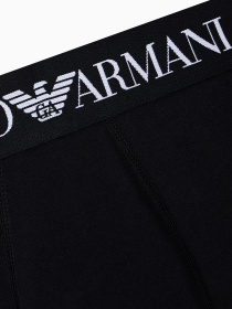 Труси Emporio Armani модель EM000231-AF14133-UC001 Фото