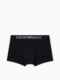 Трусы Emporio Armani модель EM000231-AF14133-UC001 Фото