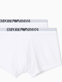 Набор трусов Emporio Armani модель EM000253-AF14134-M0082 Фото