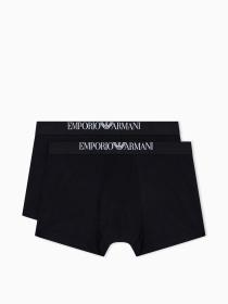 Набор трусов Emporio Armani модель EM000253-AF14134-MC005 Фото