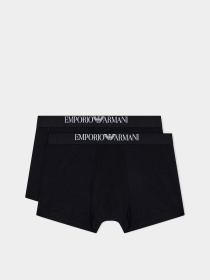Нижнее белье Emporio Armani модель EM000253-AF14134-MC005 Фото