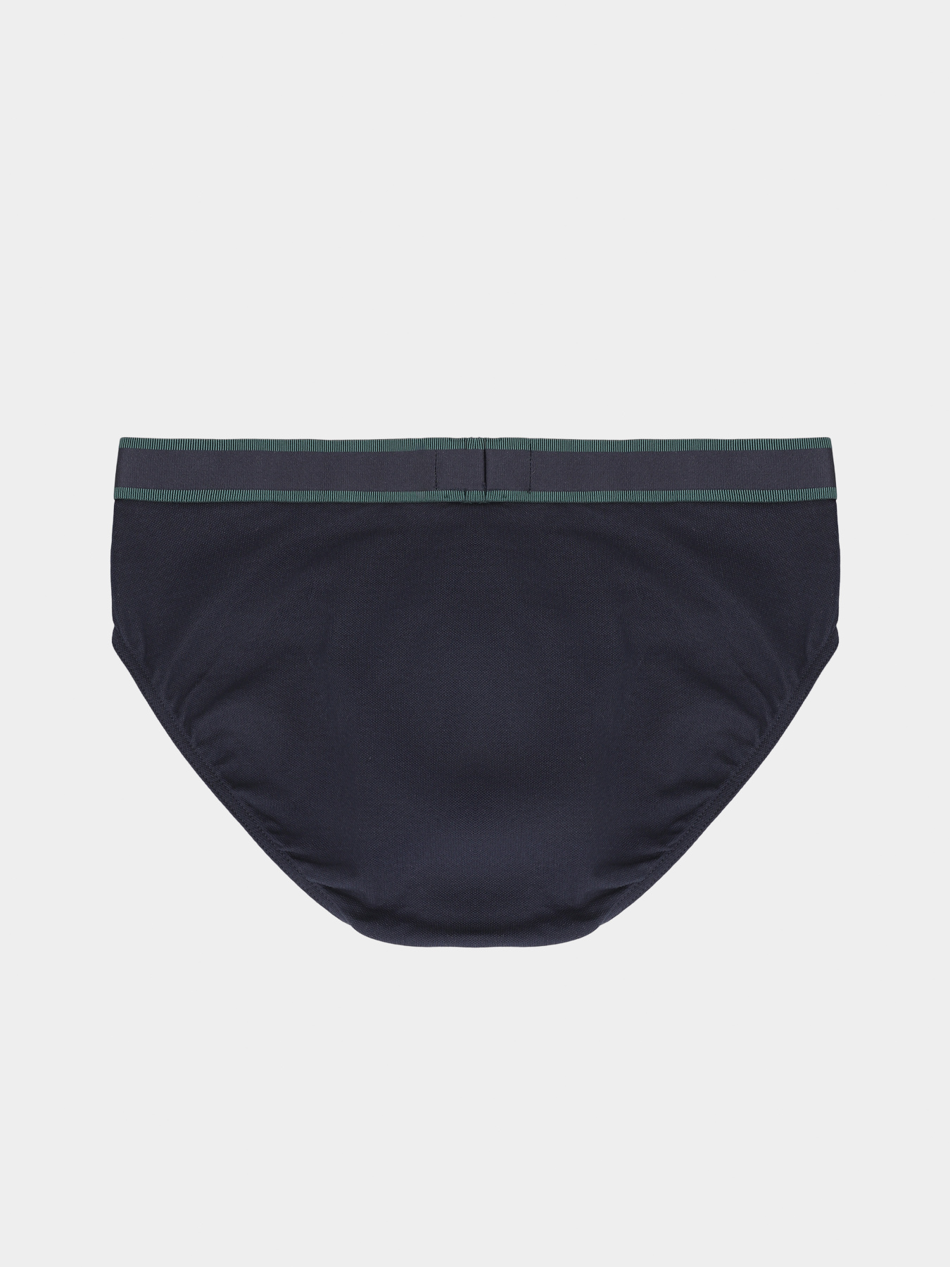 Труси Emporio Armani модель EM000229-AF14989-UB102 Фото