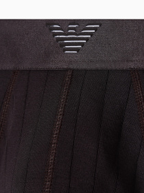 Трусы Emporio Armani модель EM000229-AF15000-F6020 Фото