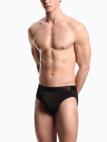 Труси Emporio Armani модель EM000229-AF15000-F6020 Фото