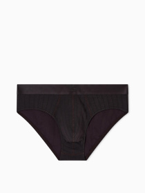 Труси Emporio Armani модель EM000229-AF15000-F6020 Фото