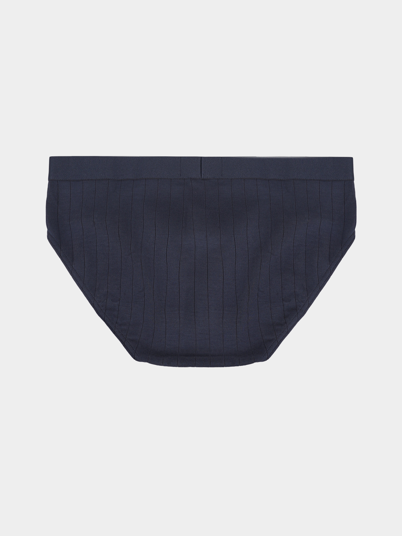 Трусы Emporio Armani модель EM000229-AF15000-FB076 Фото