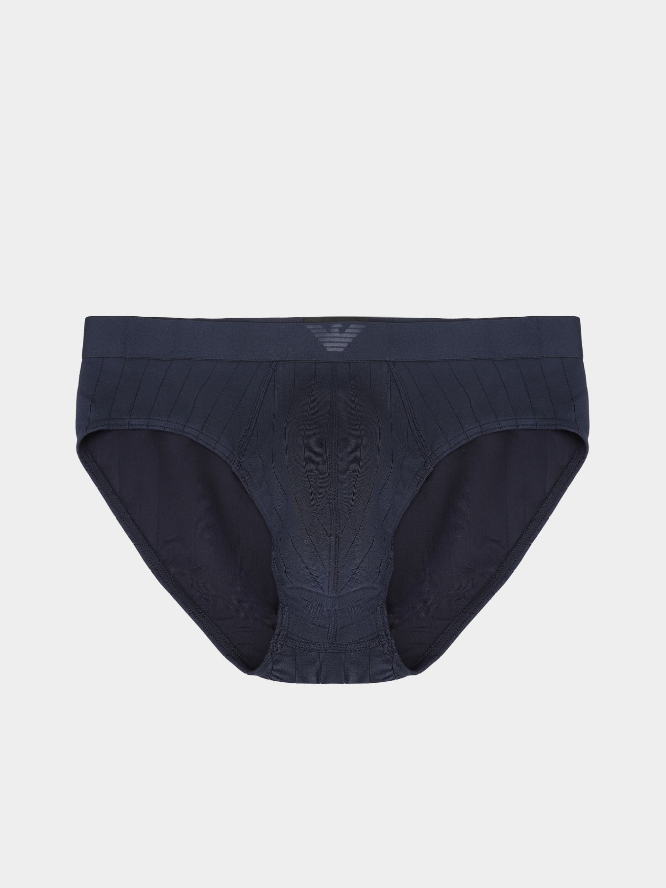 Трусы Emporio Armani модель EM000229-AF15000-FB076 Фото