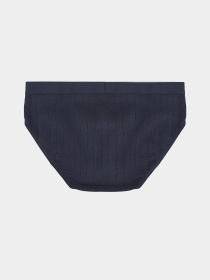 Трусы Emporio Armani модель EM000229-AF15000-FB076 Фото