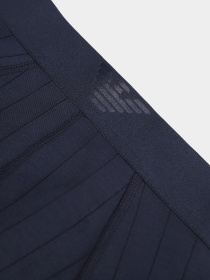 Трусы Emporio Armani модель EM000229-AF15000-FB076 Фото