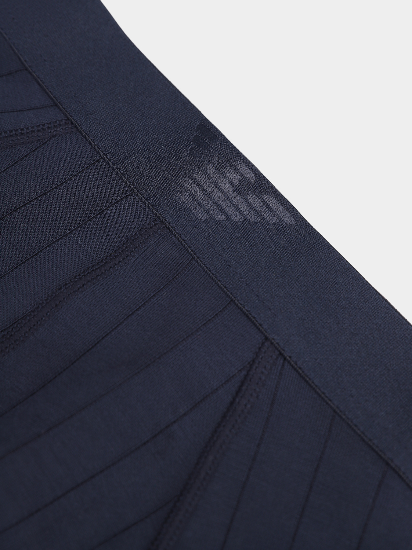 Труси Emporio Armani модель EM000229-AF15000-FB076 Фото