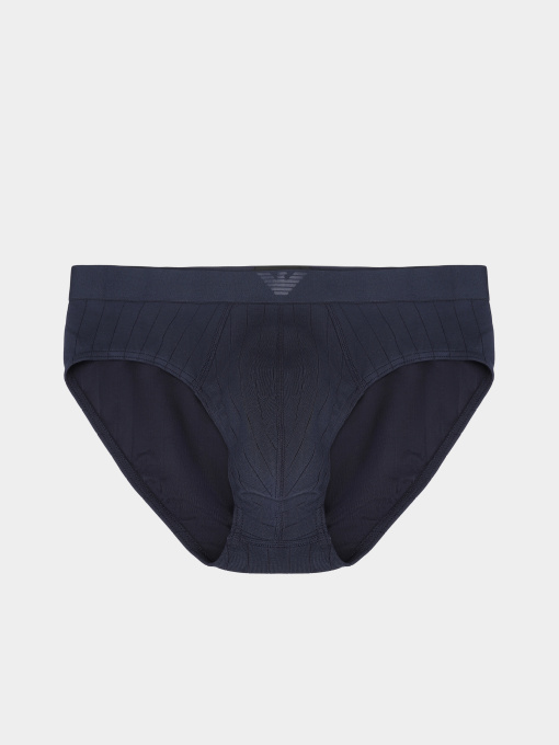 Труси Emporio Armani модель EM000229-AF15000-FB076 Фото