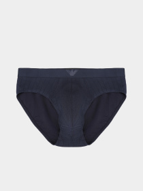 Труси Emporio Armani модель EM000229-AF15000-FB076 Фото