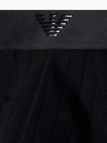 Трусы Emporio Armani модель EM000229-AF15000-FC080 Фото