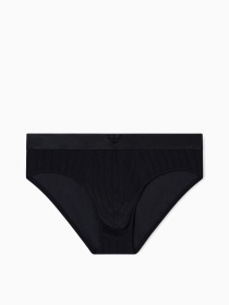 Трусы Emporio Armani модель EM000229-AF15000-FC080 Фото