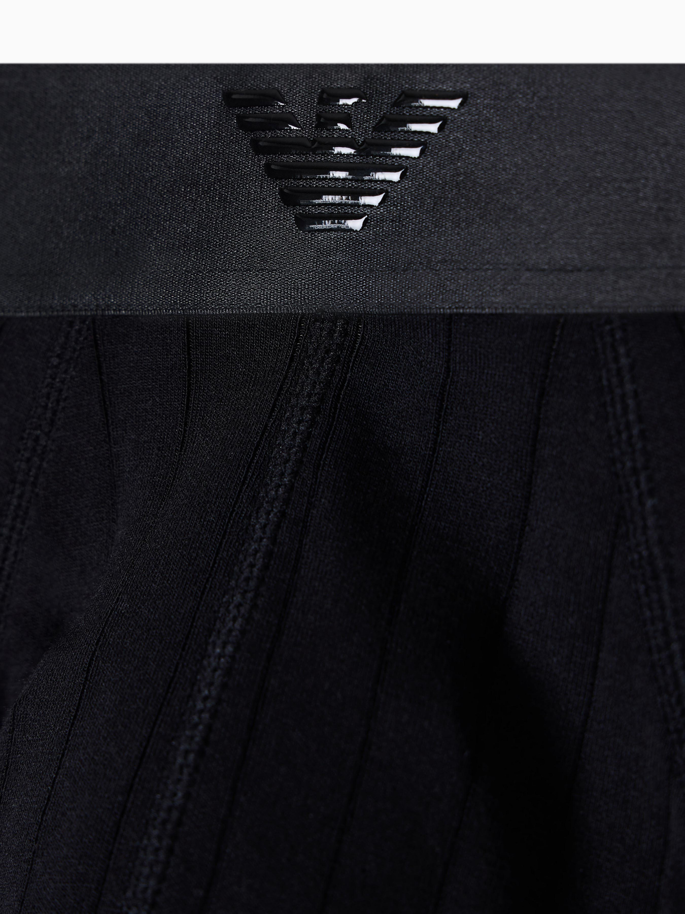 Труси Emporio Armani модель EM000229-AF15000-FC080 Фото