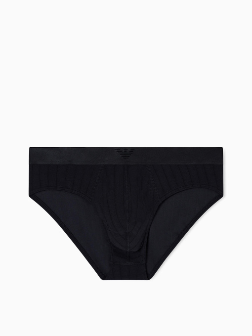 Труси Emporio Armani модель EM000229-AF15000-FC080 Фото