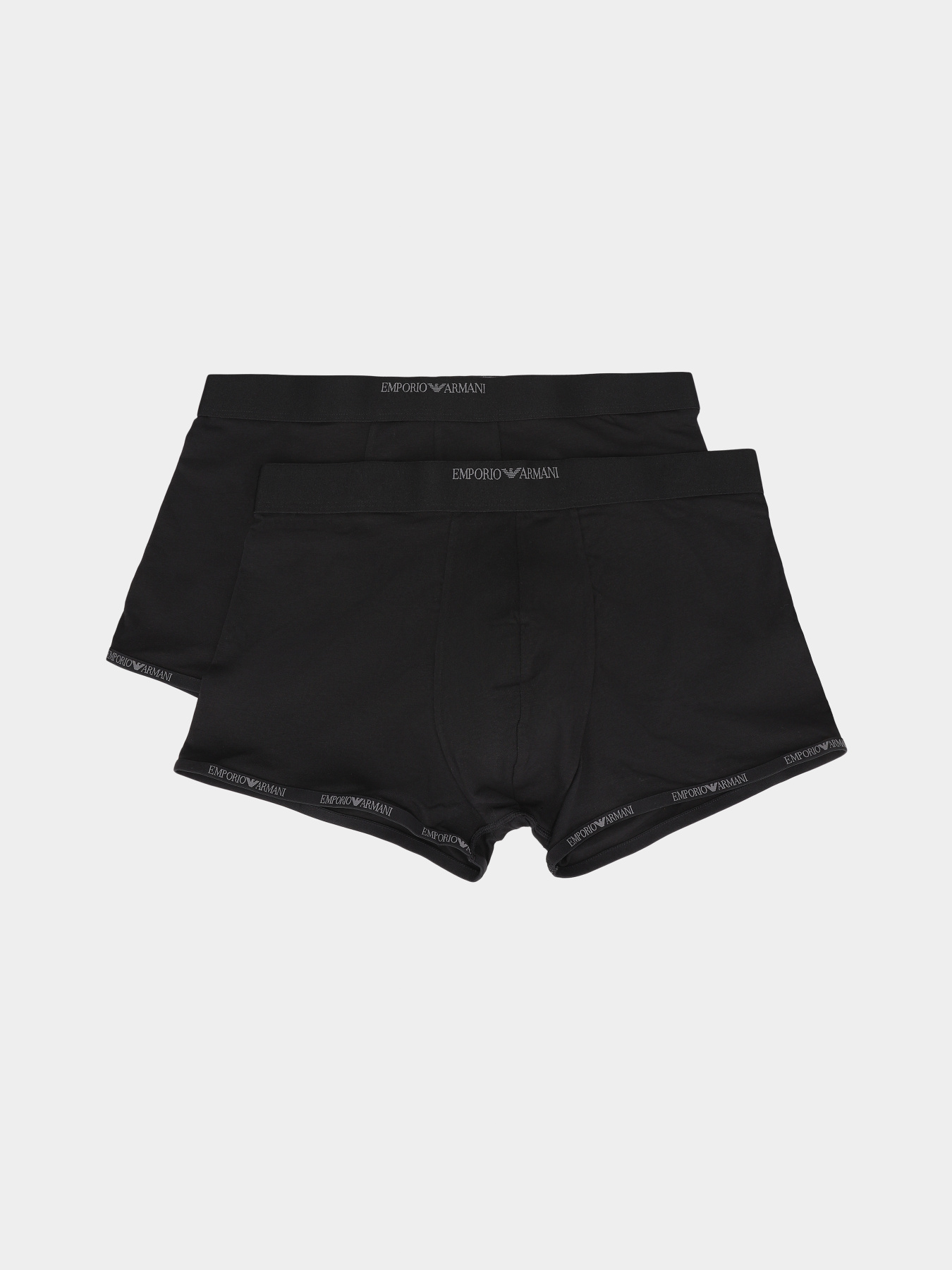 Набор трусов Emporio Armani модель EM000253-AF16115-MC005 Фото