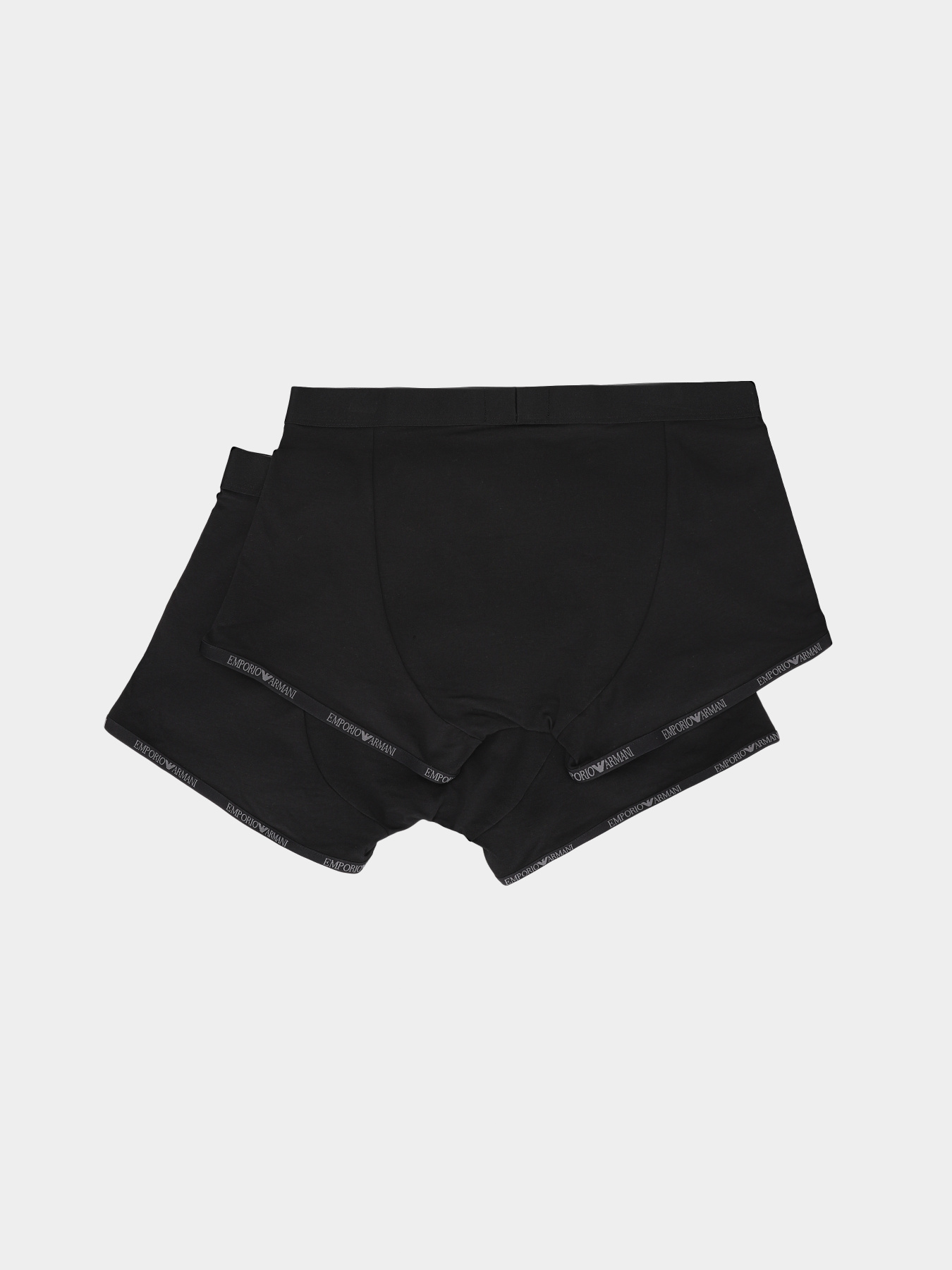 Набір трусів Emporio Armani модель EM000253-AF16115-MC005 Фото