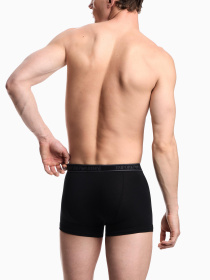 Набор трусов Emporio Armani модель EM000370-AF10779-MC198 Фото