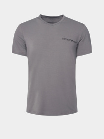 Набор футболок Emporio Armani модель EM000392-AF10779-M8014 Фото