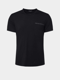 Набор футболок Emporio Armani модель EM000392-AF10779-M8014 Фото