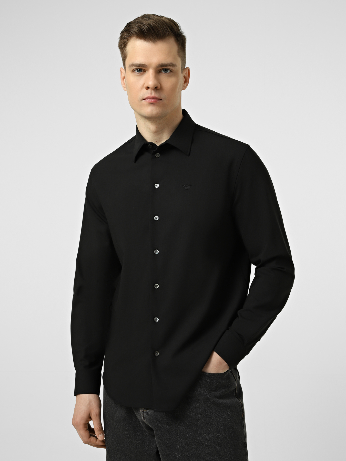 Emporio Armani модель EM000099-TE19332-UC001 Фото