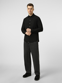 Emporio Armani модель EM000099-TE19332-UC001 Фото