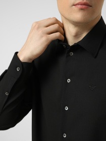 Emporio Armani модель EM000099-TE19332-UC001 Фото