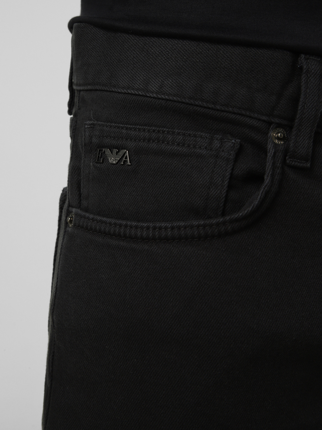 Emporio Armani модель EM000763-AF24540-UC001 Фото