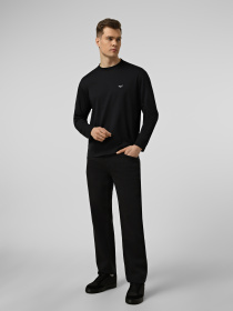 Emporio Armani модель EM000763-AF24540-UC001 Фото