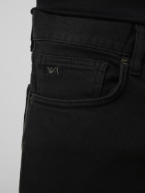 Emporio Armani модель EM000763-AF24540-UC001 Фото