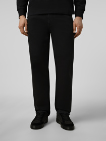 Джинси Emporio Armani модель EM000763-AF24540-UC001 Фото