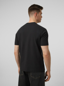 Emporio Armani модель EM001289-AF10762-FC285 Фото