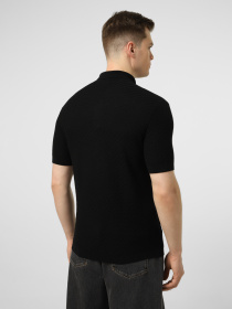 Emporio Armani модель EM004312-AF23757-UC001 Фото