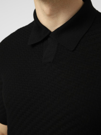 Emporio Armani модель EM004312-AF23757-UC001 Фото