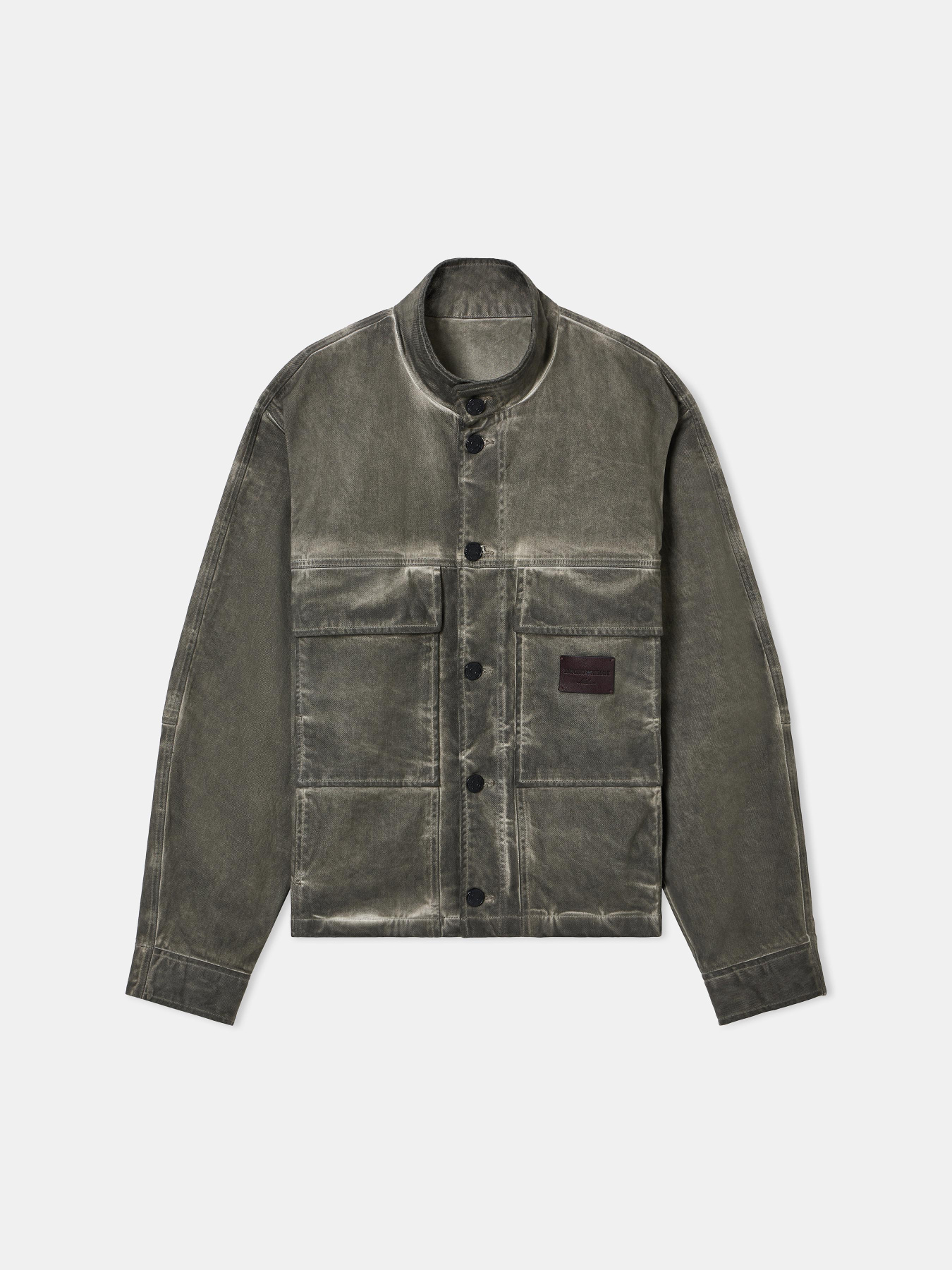 Emporio Armani модель EM004493-AF23186-U8112 Фото