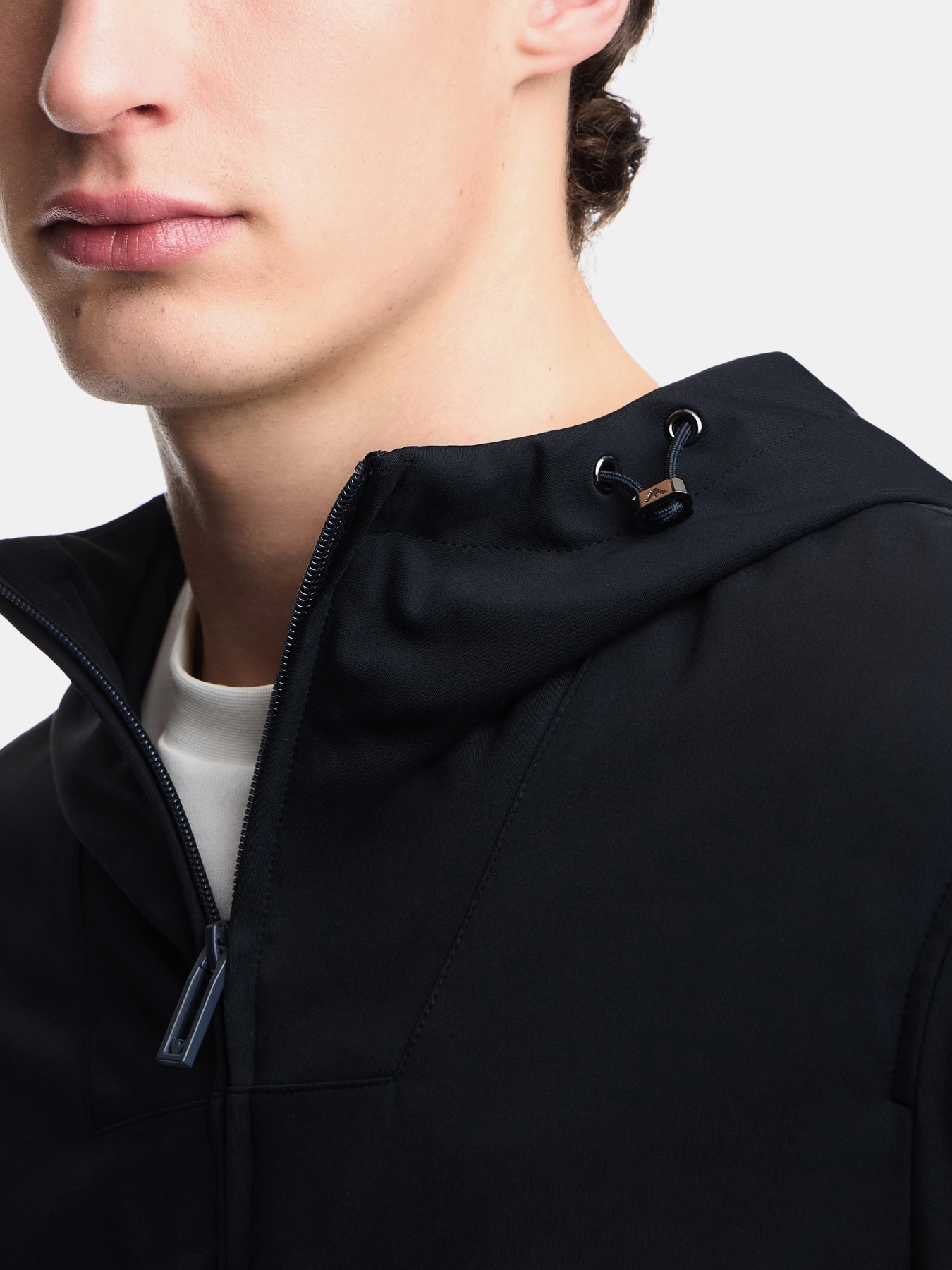 Emporio Armani EM004496-AF23435-UB118 модель EM004496-AF23435-UB118 Emporio Armani EM004496-AF23435-UB118 модель EM004496-AF23435-UB118 Фото