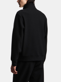 Кофта Emporio Armani модель EM004534-AF13700-FC293 Фото