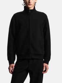 Кофта Emporio Armani модель EM004534-AF13700-FC293 Фото