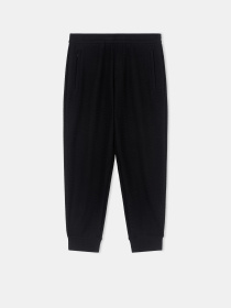 Спортивні штани Emporio Armani модель EM004535-AF13700-FC293 Спортивні штани Emporio Armani модель EM004535-AF13700-FC293 Фото