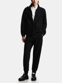 Джогери Emporio Armani модель EM004535-AF13700-FC293 Джогери Emporio Armani модель EM004535-AF13700-FC293 Фото