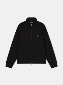 Кофта Emporio Armani модель EM004536-AF10013-UC001 Фото