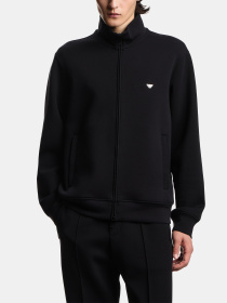 Кофта Emporio Armani модель EM004536-AF10013-UC001 Фото