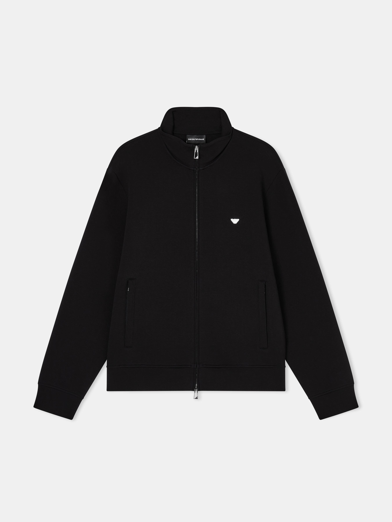 Кофта Emporio Armani модель EM004536-AF10013-UC001 Фото