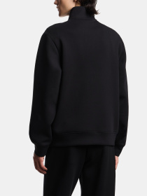 Кофта Emporio Armani модель EM004536-AF10013-UC001 Фото