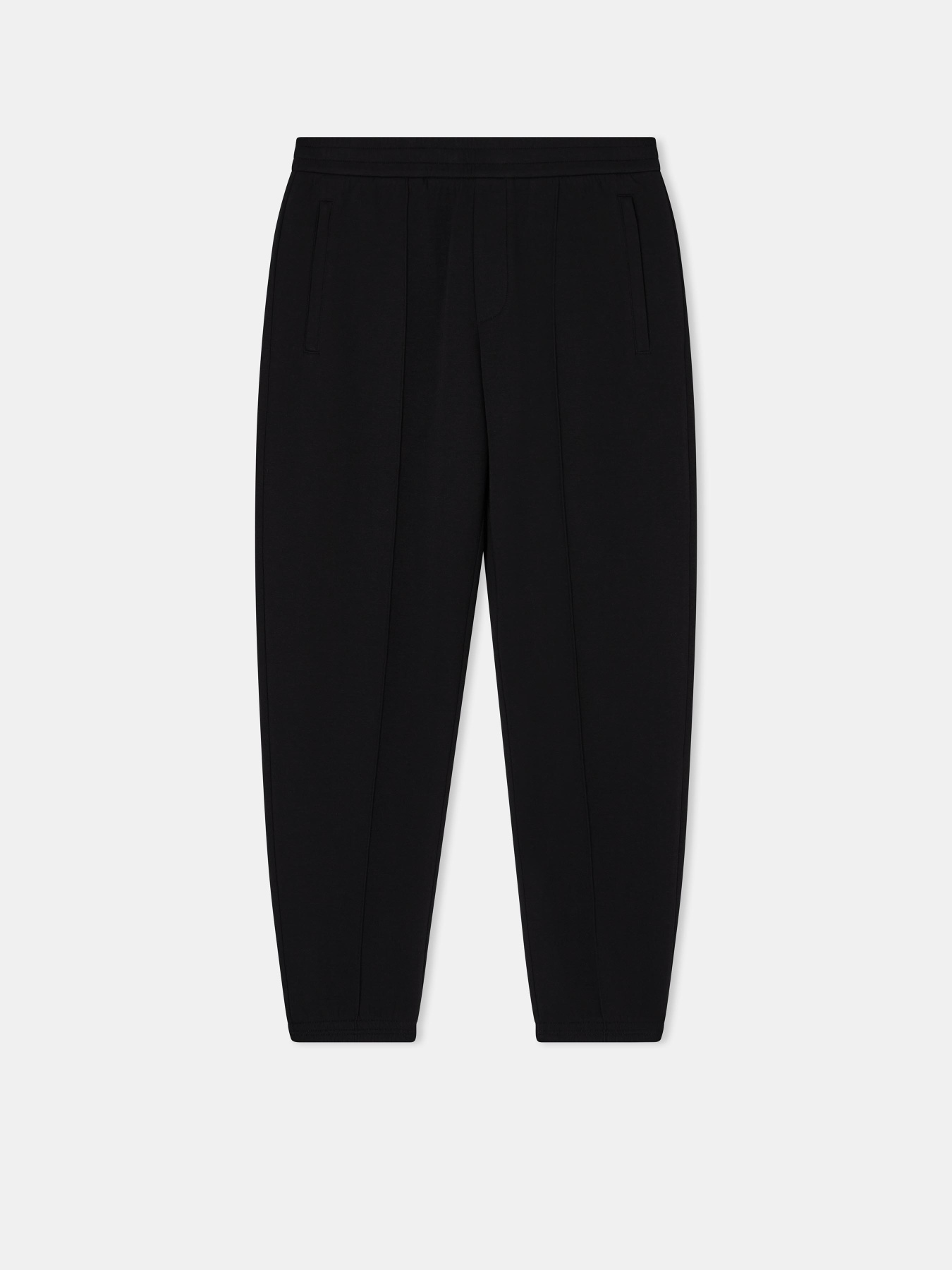 Спортивні штани Emporio Armani модель EM004542-AF10013-UC001 Спортивні штани Emporio Armani модель EM004542-AF10013-UC001 Фото