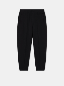 Спортивні штани Emporio Armani модель EM004542-AF10013-UC001 Спортивні штани Emporio Armani модель EM004542-AF10013-UC001 Фото