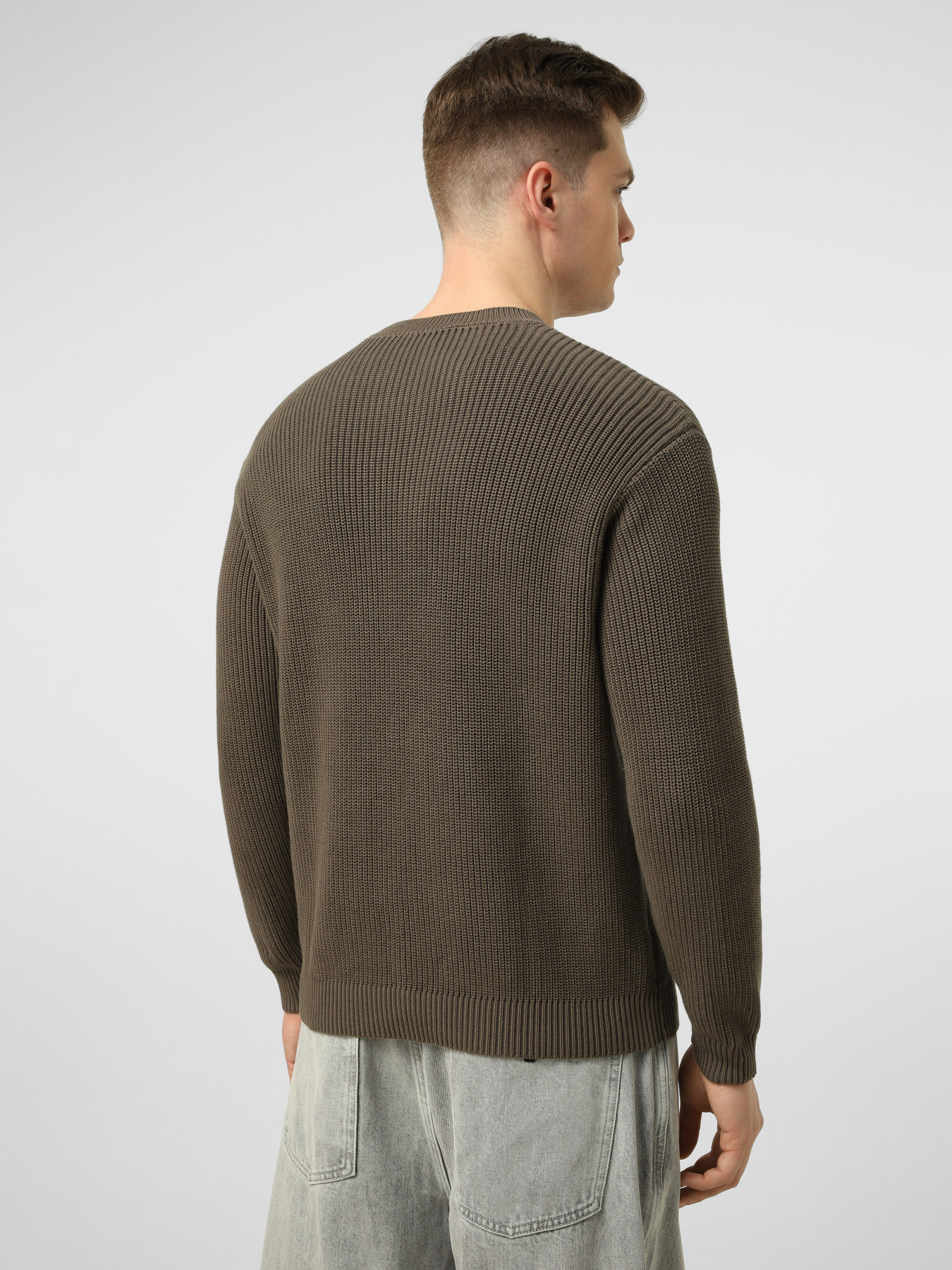 Emporio Armani модель EM004615-AF24418-U6200 Фото