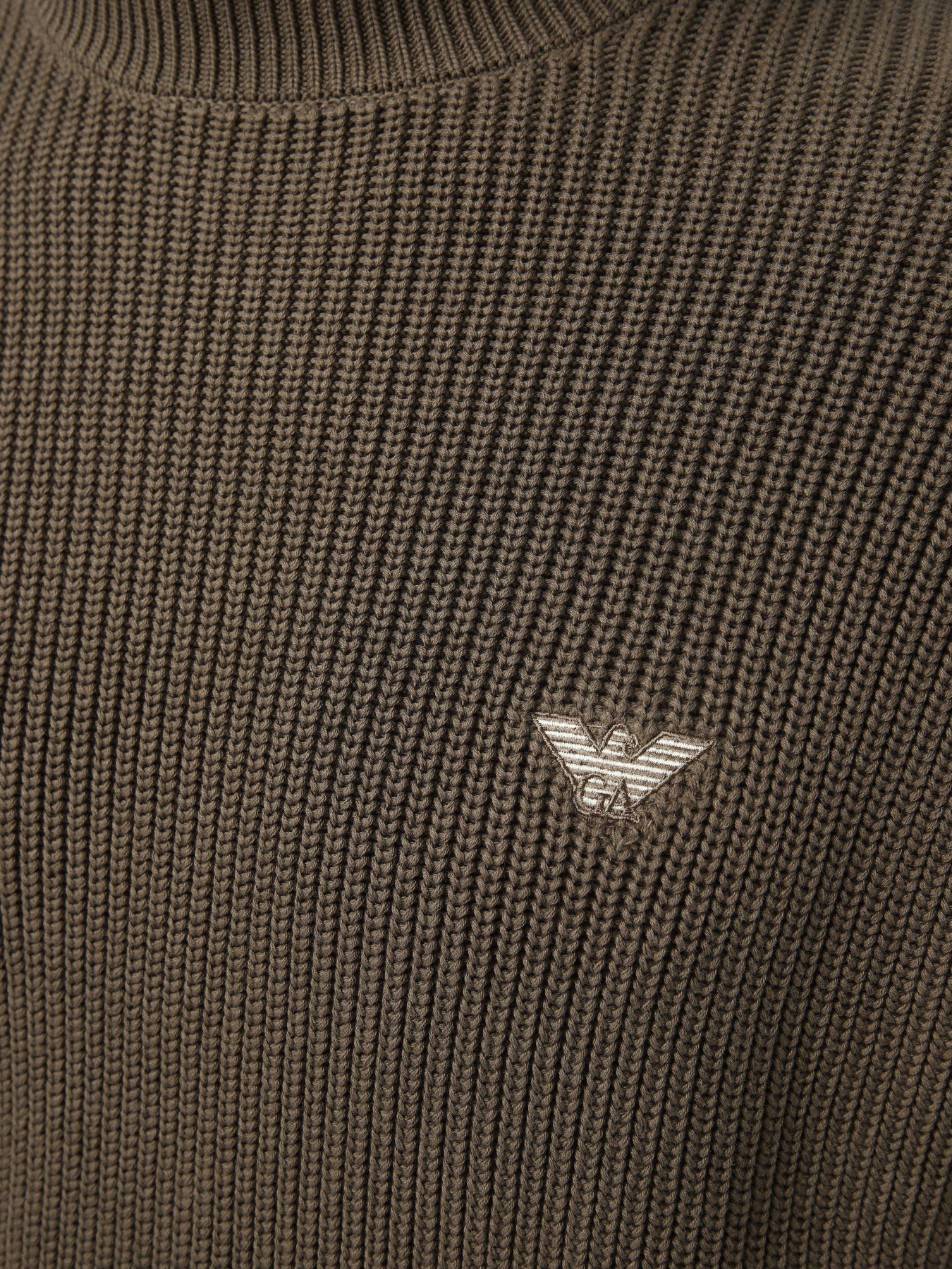 Emporio Armani модель EM004615-AF24418-U6200 Фото