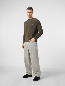 Emporio Armani модель EM004615-AF24418-U6200 Фото